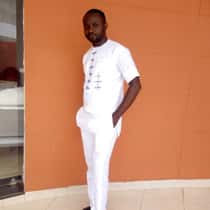 Blessino
