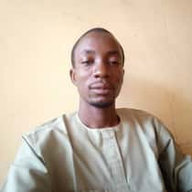 Hassan sanda