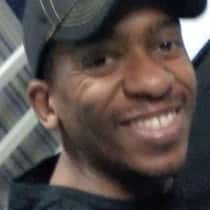 maximumboost