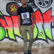 Enock