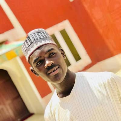 Umar Jazeery