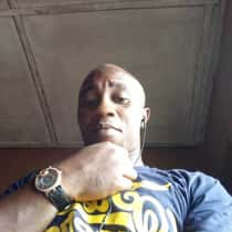 Jubril