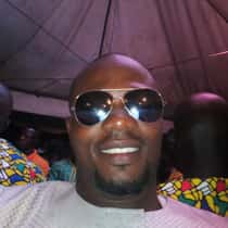 Akinwumi