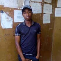Afeez