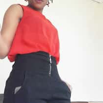 C.SOMETHING