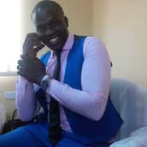 mide