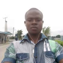 Chijioke