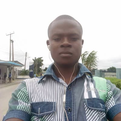 Chijioke