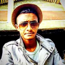 Ashfaq