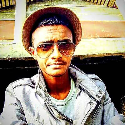 Ashfaq