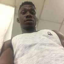 Labizzy