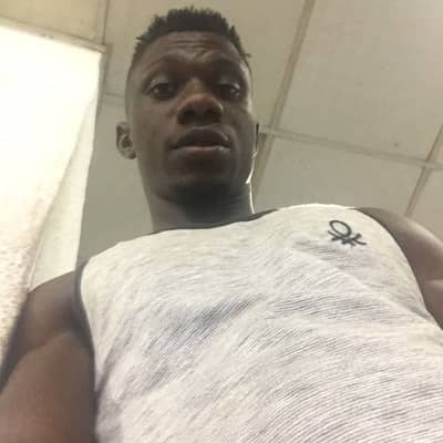Labizzy