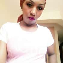 Ashley