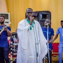 Adewoye