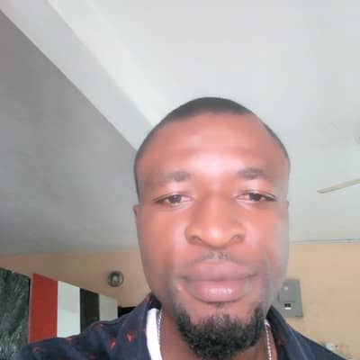 Chinedu chiboy