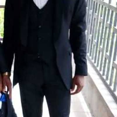 Samlorenzo