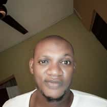 Squaddy01