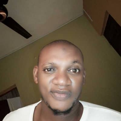 Squaddy01