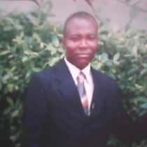 AKIN
