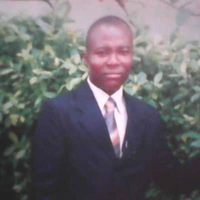 AKIN