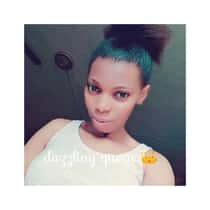 Mary
