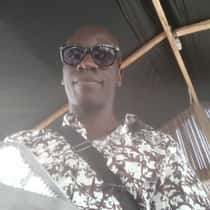 Obbey