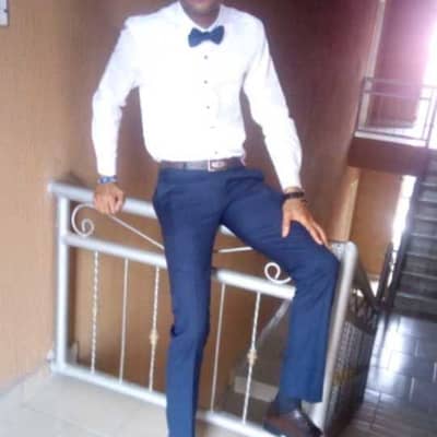 Slimprinx
