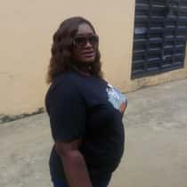 Queenbabe