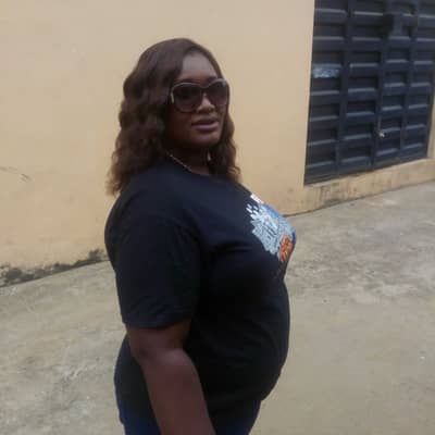 Queenbabe