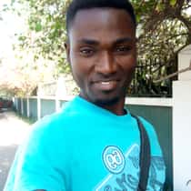 Boakyeb11