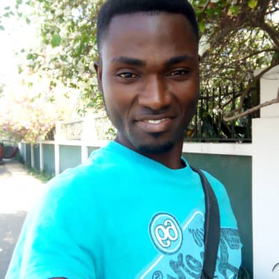 Boakyeb11