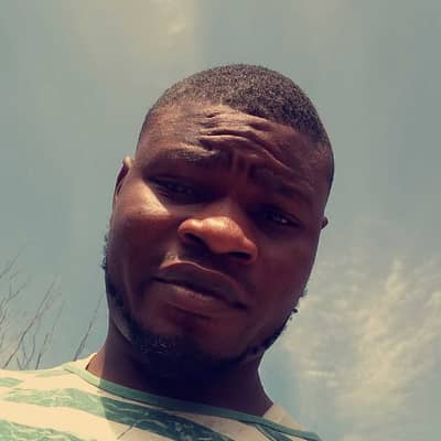 Adekunle