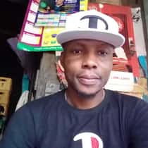 Adodo afolabi