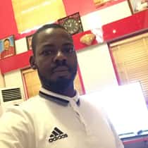 Prince kadiri