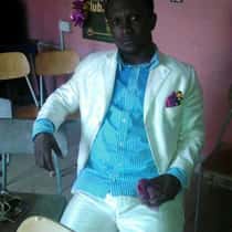 Joseph otabil
