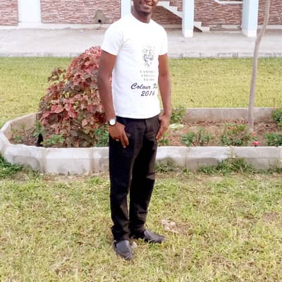 Elzackbash