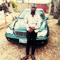 Tonysax