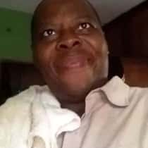 Uche