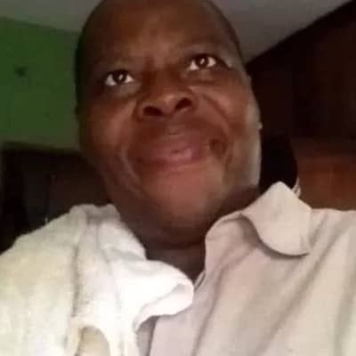 Uche