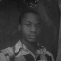 Muhammad
