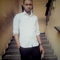 femmmy
