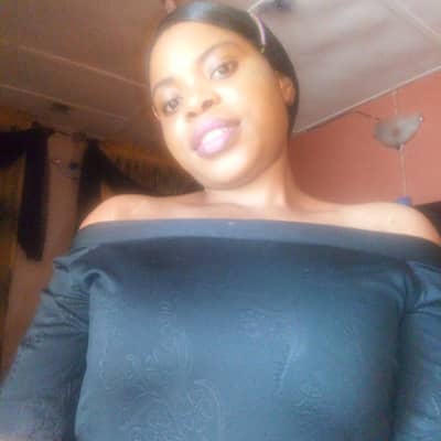 Lovelychick