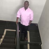 Oluwaseyifumi