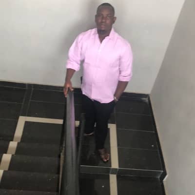 Oluwaseyifumi