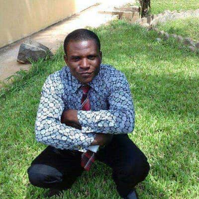 Ofosu Emmanuel In tema