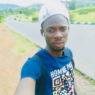 Tunde