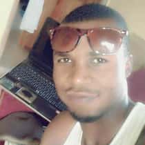 Henry kayode