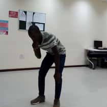 Mahad nana