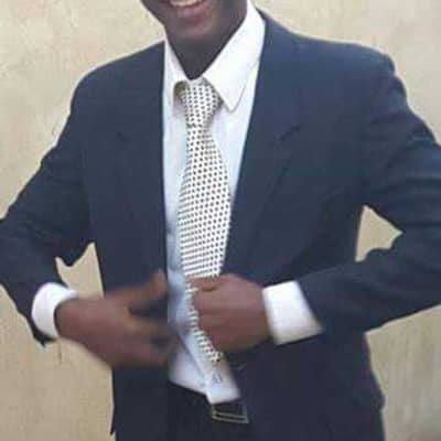 KATUKA