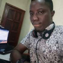 Kelvin29